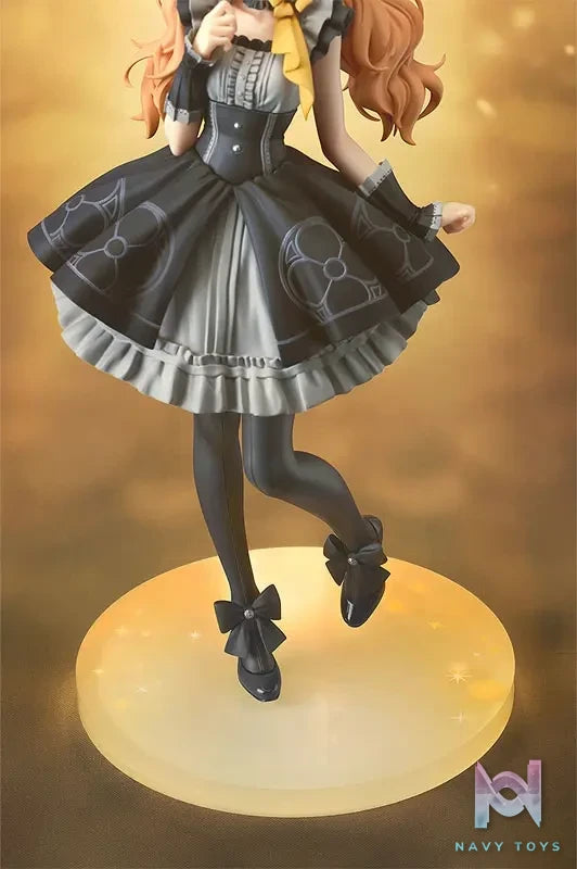 GSC – Blue Archive Mari (Pop Idol) 1/7 Complete Figure (Licensed)