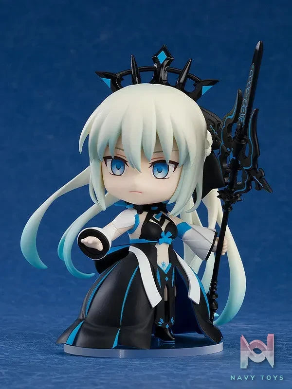 GSC – Nendoroid Fate/Grand Order Berserker/Morgan (Licensed)