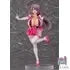 Native – Shirazaki Koharu Defiled Star Red (Licensed)