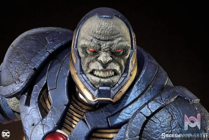 Prime 1 Studio – Premium Masterline Justice League: Origin (The New 52!) Darkseid PMN52-02 PMN52-02EX (Licensed)