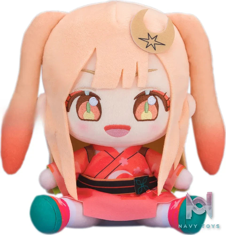 GSC – Cosmic Princess Kaguya! Plushie (Licensed)