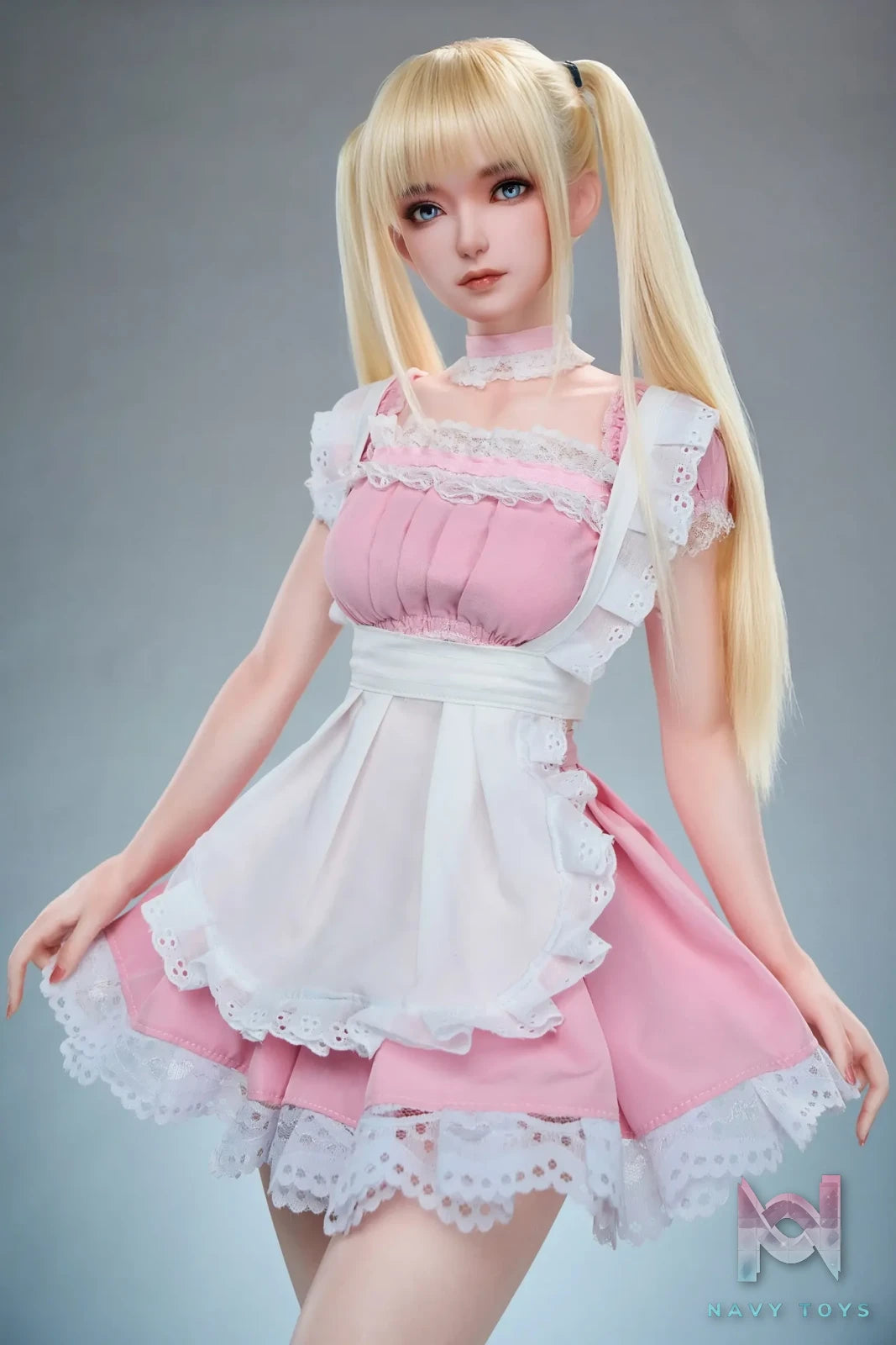 ROSEIDOL Studio – ROSE003 Original