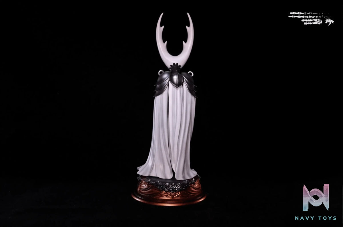27abyss Studio – Hollow Knight Prince Hornet