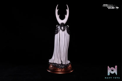 27abyss Studio – Hollow Knight Prince Hornet