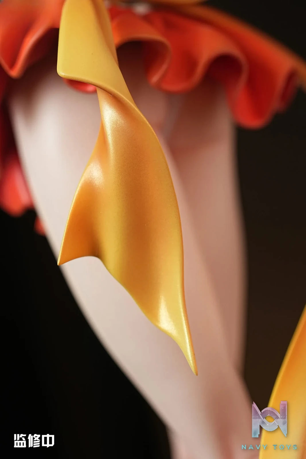 Night Wing Studio – Asuka Cosplay Sailor Moon Aino Minako Neon Genesis Evangelion