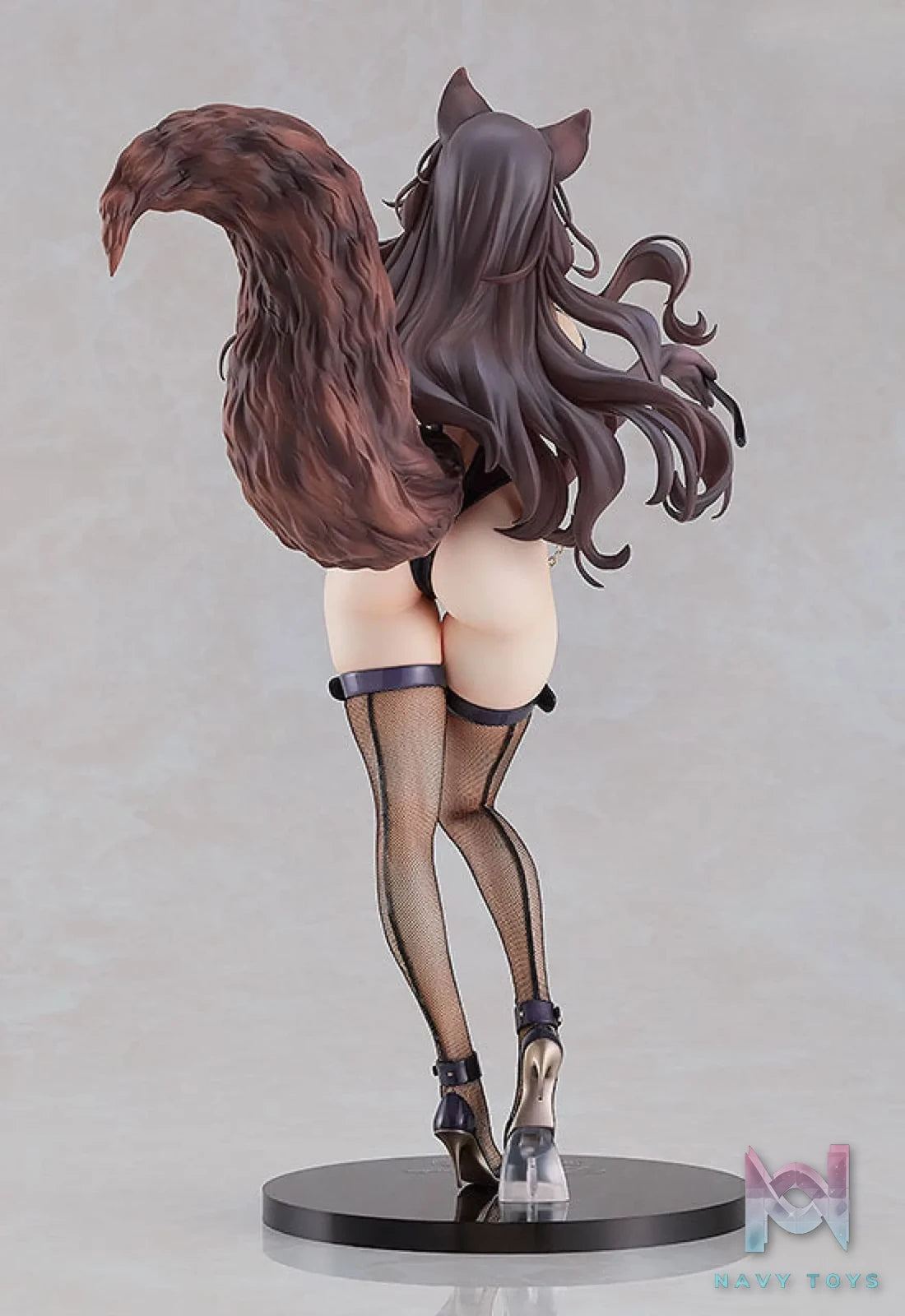 GSC Studio – Original HaneAme Dog Pet Girlfriend (Licensed)