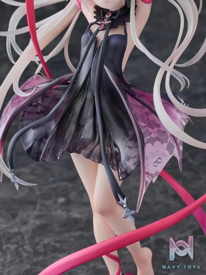 SkyTube – LILITICS CATALOG 1/7 Figure (Licensed)