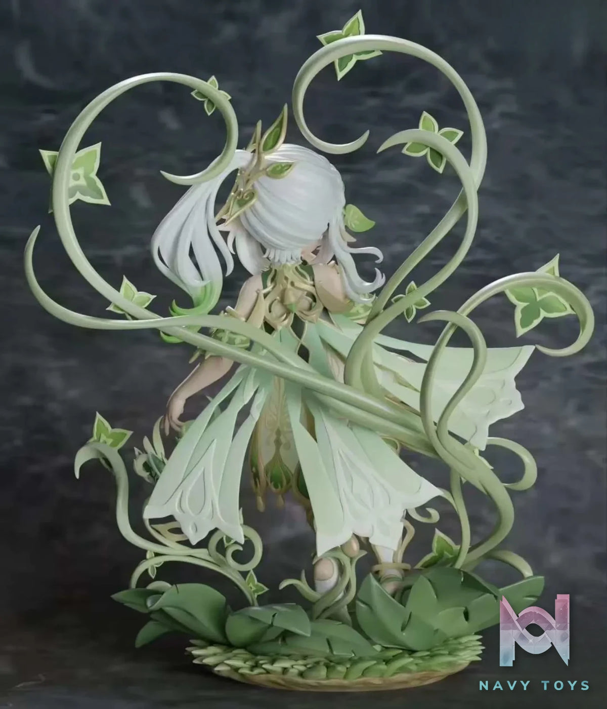 HM Studio – Genshin Impact Nahida
