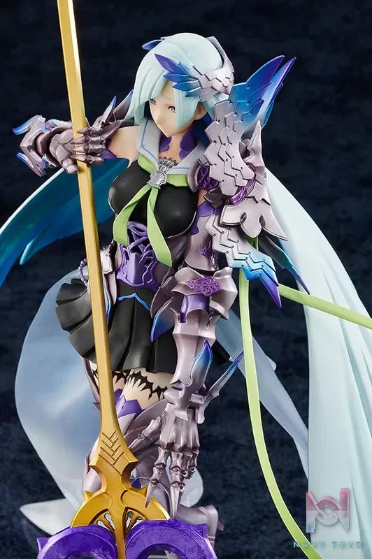 AMAKUNI – Fate/Grand Order Lancer/Brynhildr 1/7 Complete Figure (Licensed)