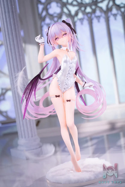 OMAHA – Original Eve Agape ver. 1/6 Figure (Licensed)