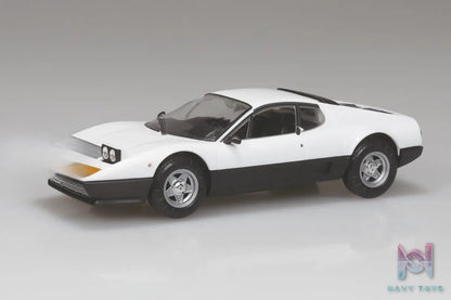 AOSHIMA – 1/32 FERRARI 512 BB (Licensed)
