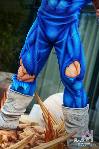 Infinite Studio – Majin Vegeta 1/1 Dragon Ball