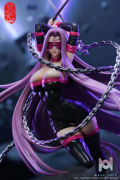TY Studio – Fate/stay night RIDER Medusa