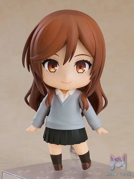 GSC Studio – Horimiya Hori Kyoko Nendoroid