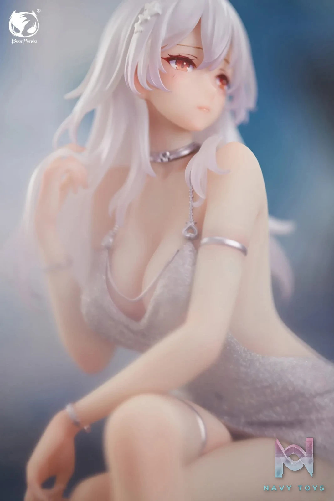 BearPanda Studio – Original Serina (Licensed)