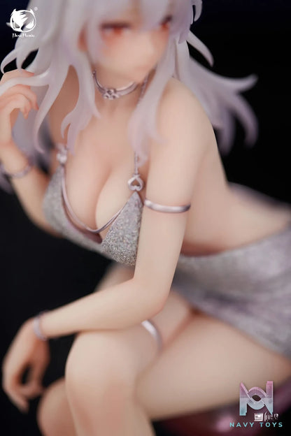 BearPanda Studio – Original Serina (Licensed)