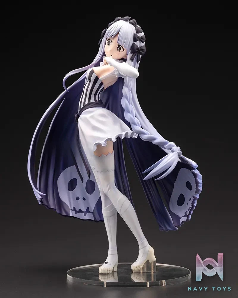 Kotobukiya – Fate/strange Fake Francesca Prelati 1/7 Complete Figure (Licensed)