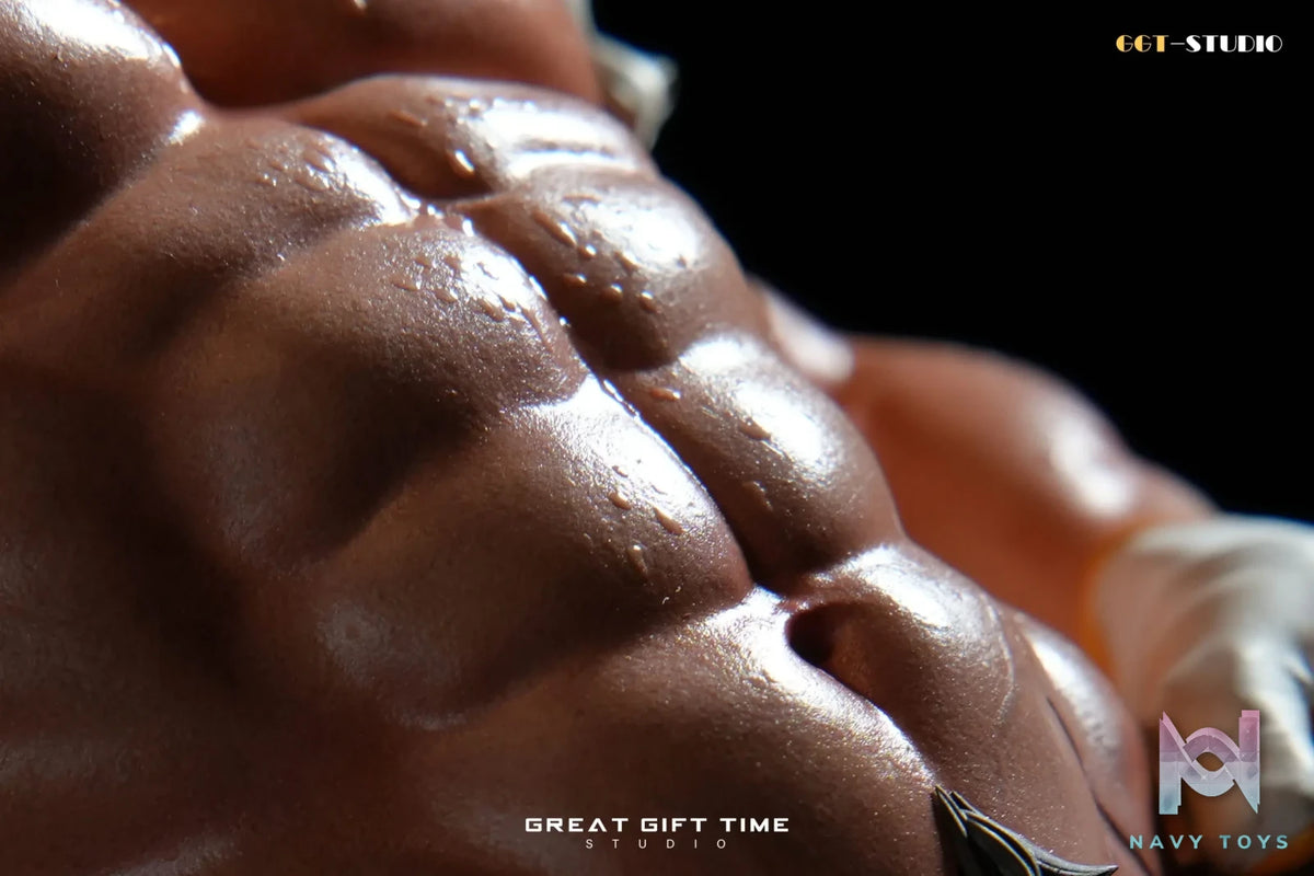 GGT Studio – GREAT GIFT TIME (Licensed)