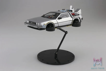 AOSHIMA – 1/24 Scale Car Model (Licensed)