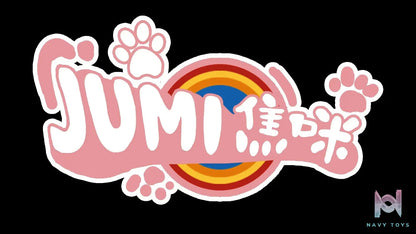 RXC Studio – Original JUMI (Licensed)