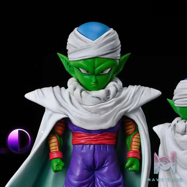 League Studio – Dragon Ball Piccolo