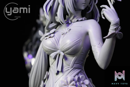 YAMI Studio – Honkai: Star Rail Lethe no Musume Castorice