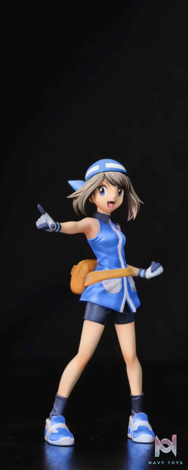 LV.100 Studio – Ruby x Sapphire x Emerald Pokémon
