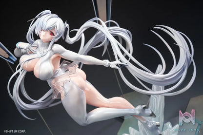Hobby sakura – Goddess of Victory: Nikke Cinderella (Licensed)
