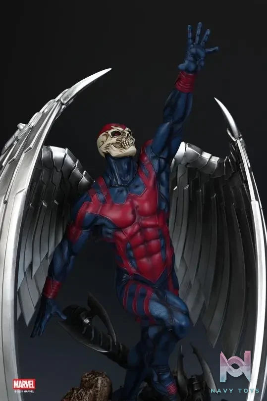 XM Studio – Archangel (X-Force) (Licensed)