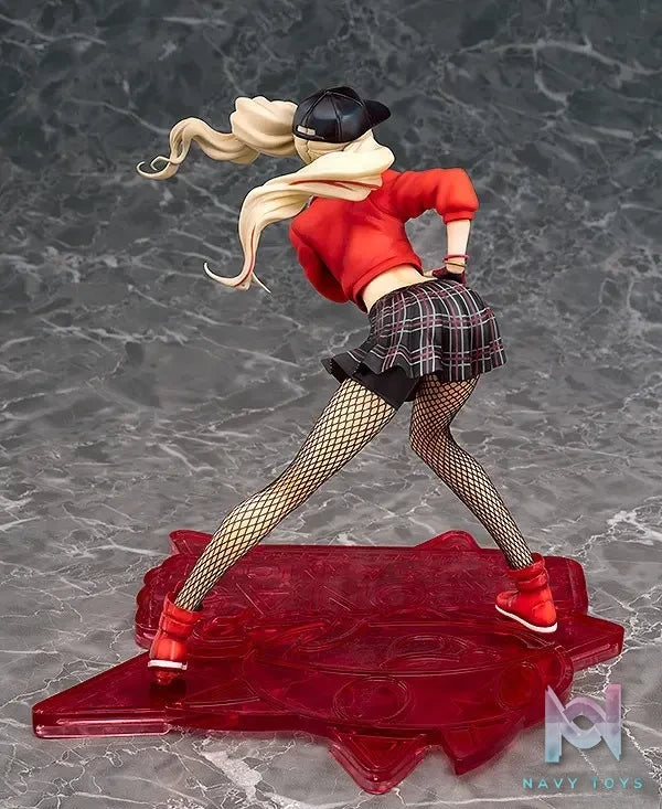 Phat! – Dancing Star Night PANTHER (Licensed)