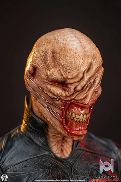 Premium Collectibles Studio – Chatterer 1/3 Statue (Licensed)