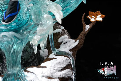 TPA Studio – Demon Slayer Water Pillar Tomioka Giyu
