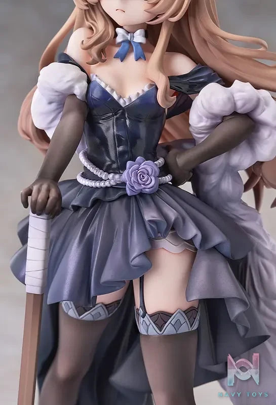 GSC – Toradora! Taiga Aisaka Dress Ver. (Licensed)