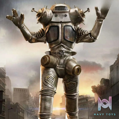 Origin Studio – Ultraman King Joe (Licensed)