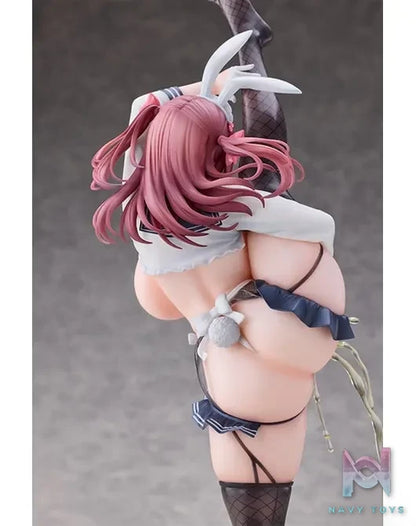 HOTVENUS – Lewd Girl I-shaped Balance Akari Isshiki (Licensed)