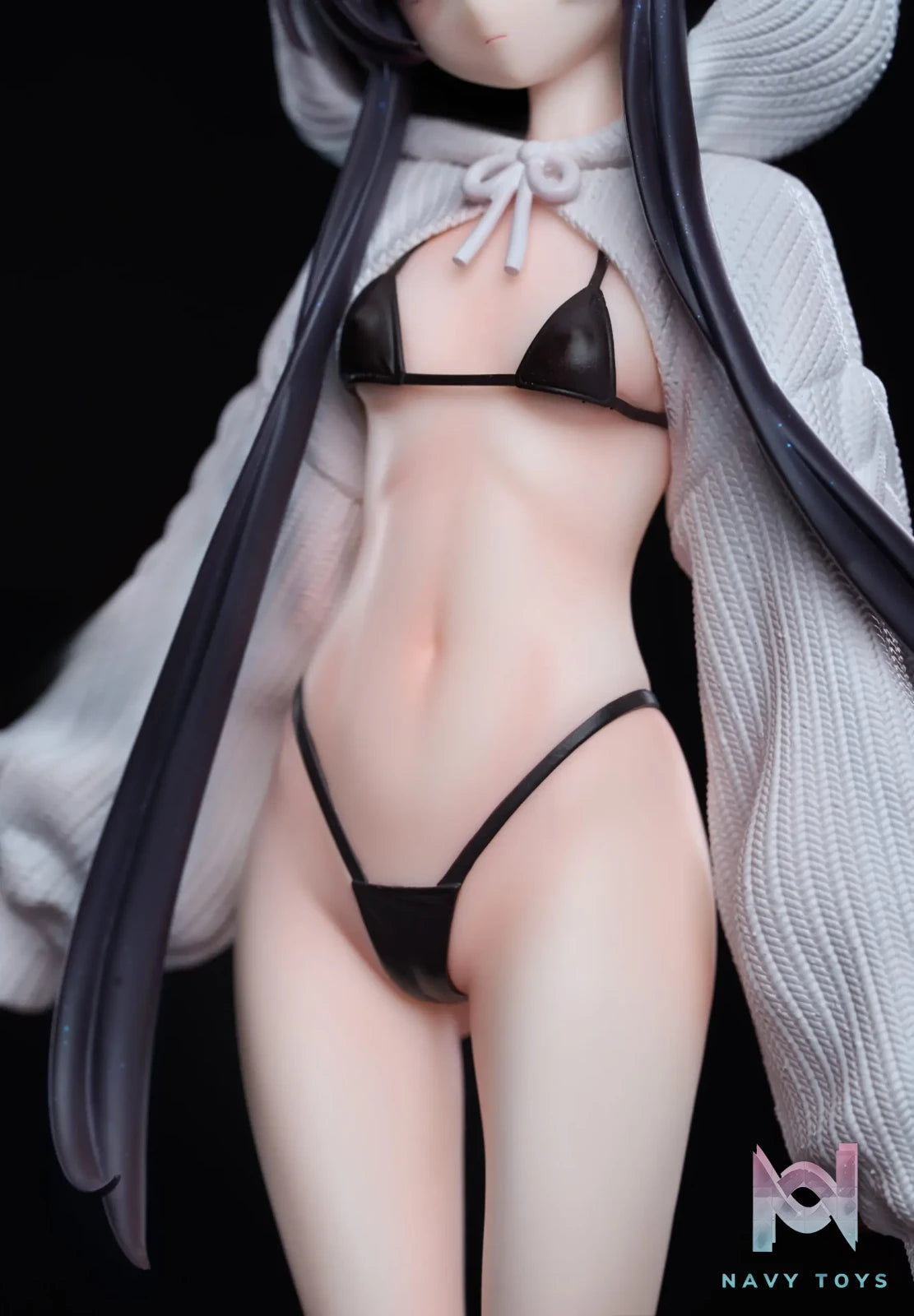 Sugar Studio – Ryuuge Kisaki Blue Archive