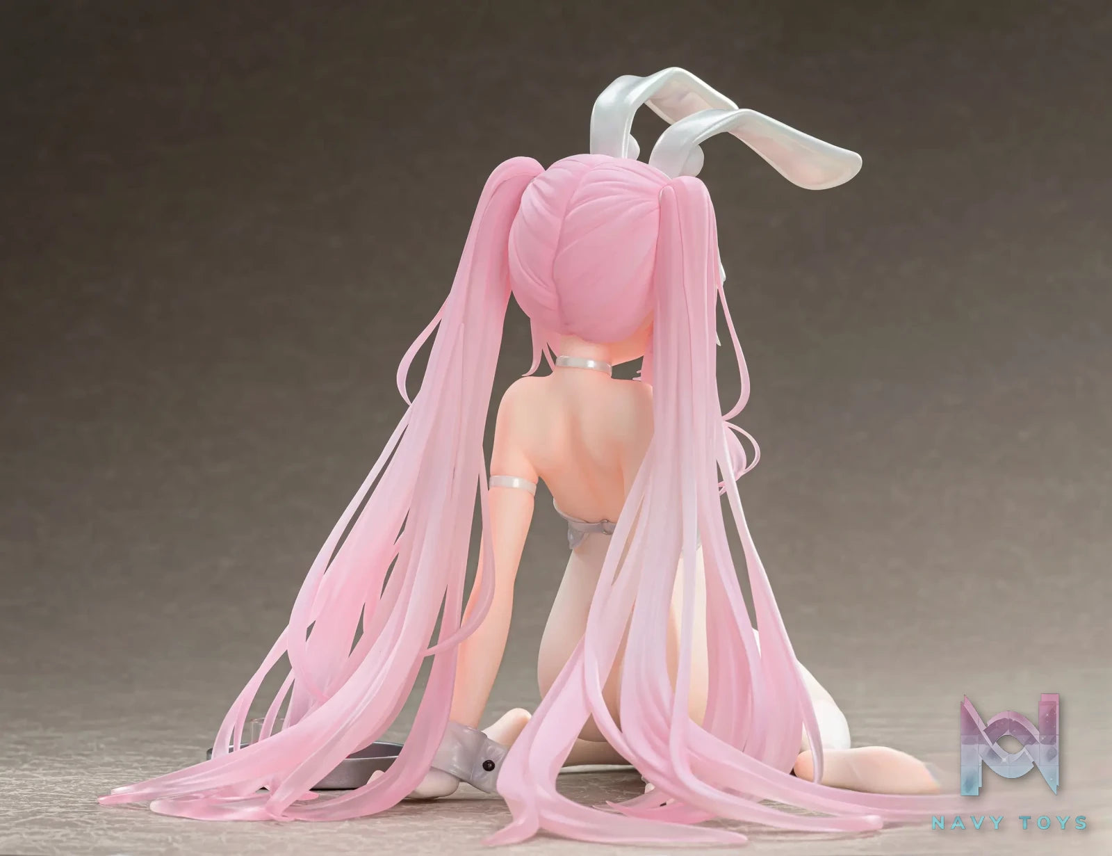 Vibrastar Studio – Original Ruby (Licensed)