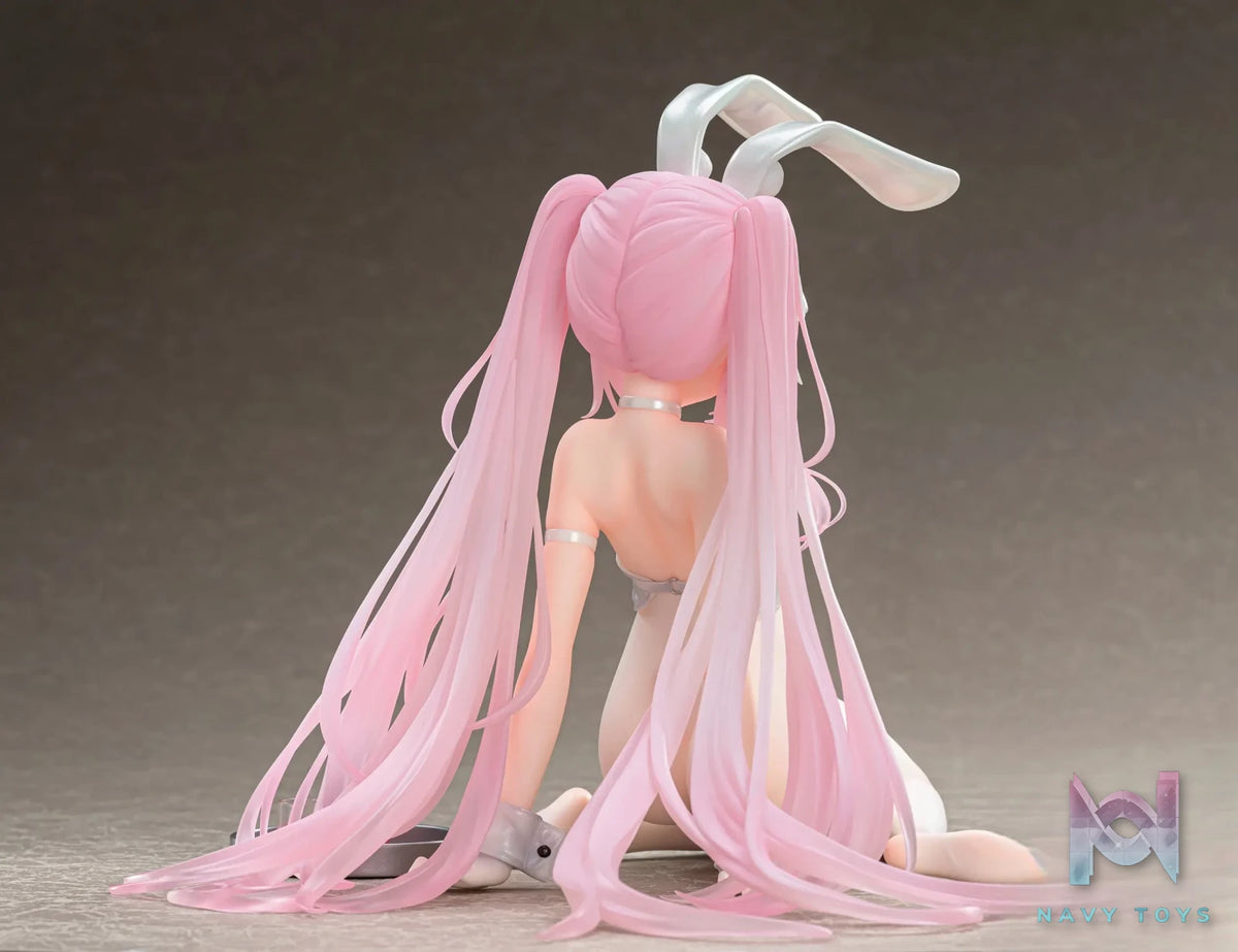 Vibrastar Studio – Original Ruby (Licensed)