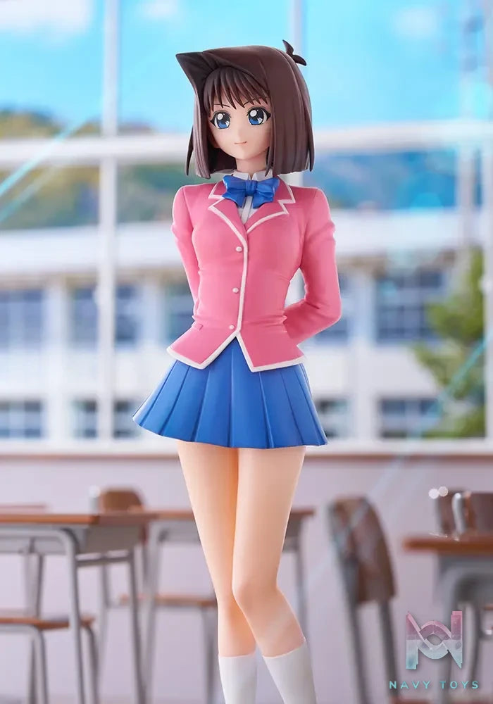 Kotobukiya – OSHI WORKS Yu-Gi-Oh! Duel Monsters Tea Gardner 1/7 Complete Figure (Licensed)