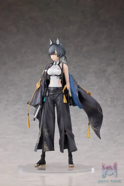 MAGI ARTS – Xian Ren Ni Shen Series Komainu -Ritsu- (Licensed)