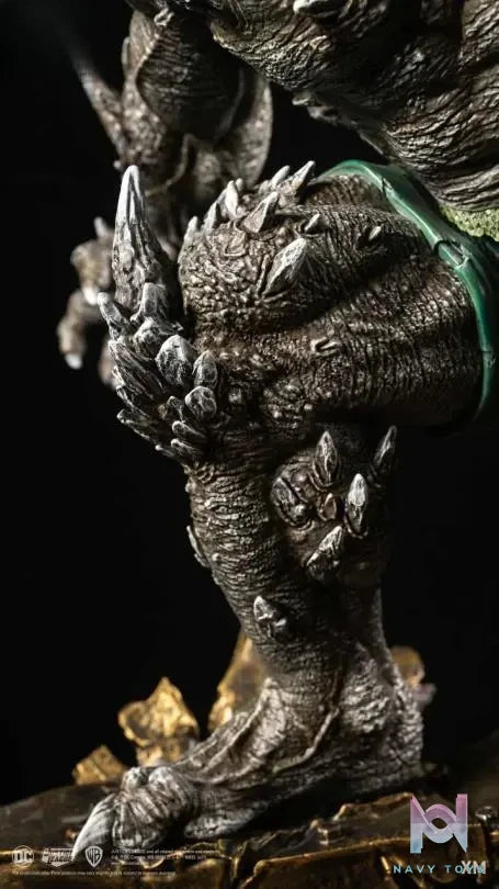 XM Studio – Doomsday 1/4 Scale (Licensed)