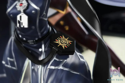 Echo Studio – Yu-Gi-Oh Sky Striker Ace – Raye & Sky Striker Ace – Roze