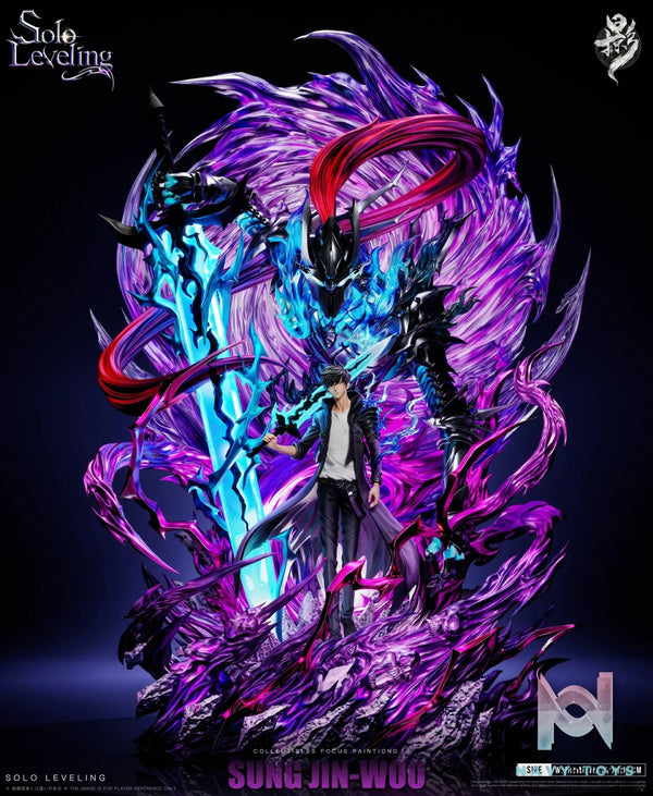 Lue Ying Studio – ********​**** ********​*****
