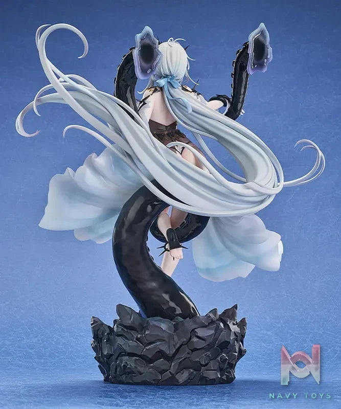 GSAS – Azur Lane Fancy 1/7 Complete Figure (Licensed)
