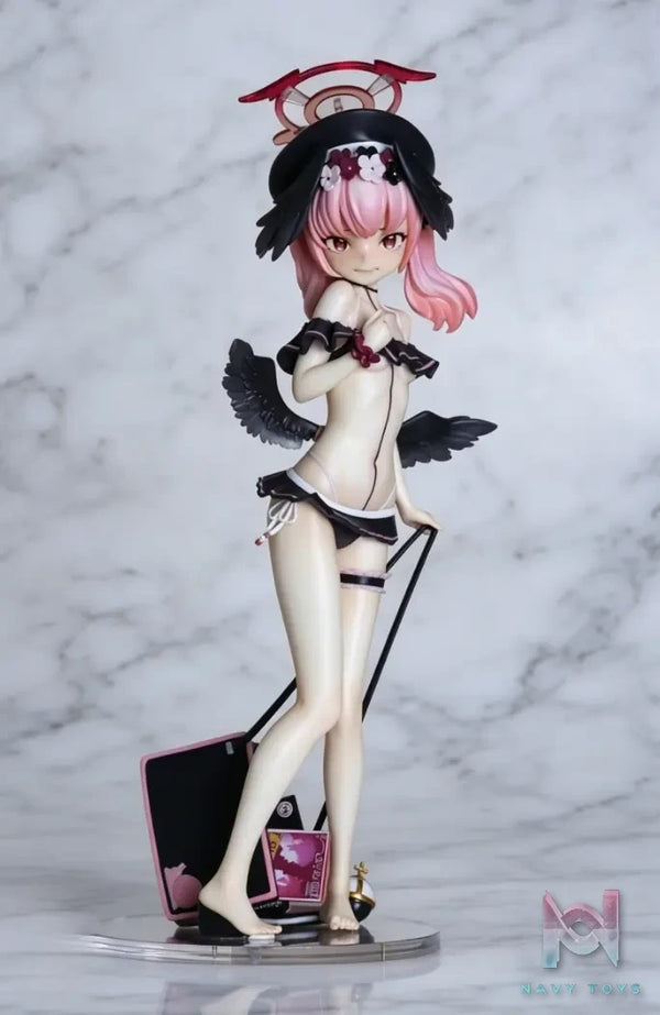 Loli Works Studio – Shimoe Koharu WF2023S Blue Archive