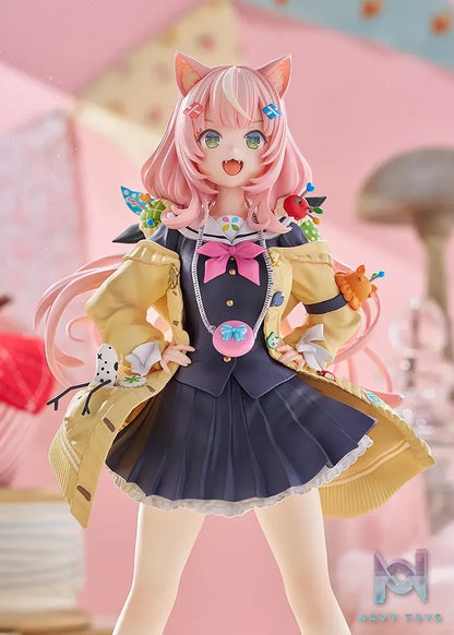 DMM Factory – “Nijisanji” Yang Nari 1/7 Complete Figure (Licensed)