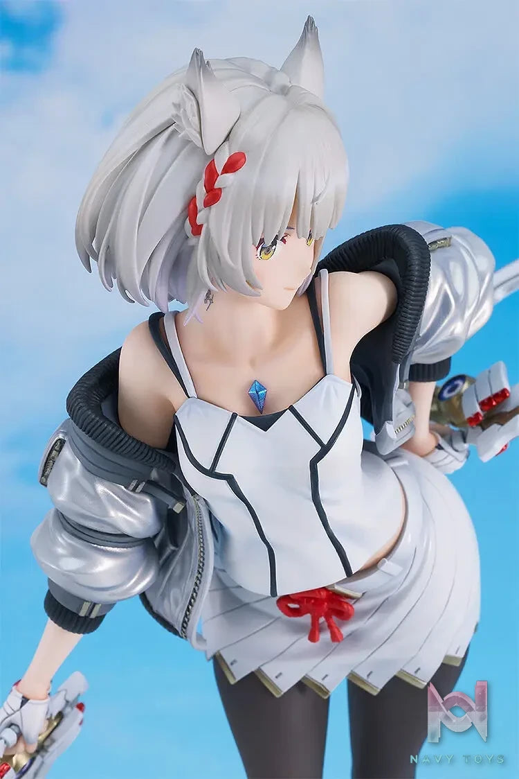 GSC – Xenoblade 3 Mio (Licensed)