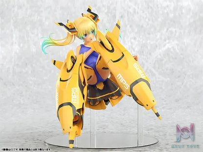 Bfull FOTS JAPAN – Pinakes Unkai Marine 1/6 scale painted finished figure (Licensed)