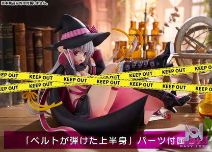Alice Glint – SABBAT OF THE WITCH Ayachi Nene Limited version (Licensed)