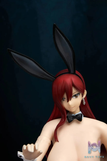 YZRS Studio – Original Bunny Girl 2.0 (Licensed)